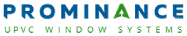 Prominance uPVC Window Systems