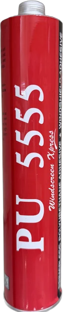 PU 5555