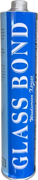 Glass Bond