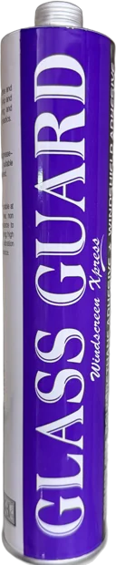 Glass Guard