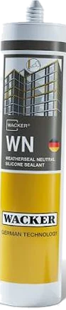 Wacker WN